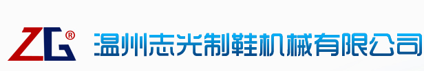 【博鱼app】中国有限公司官网